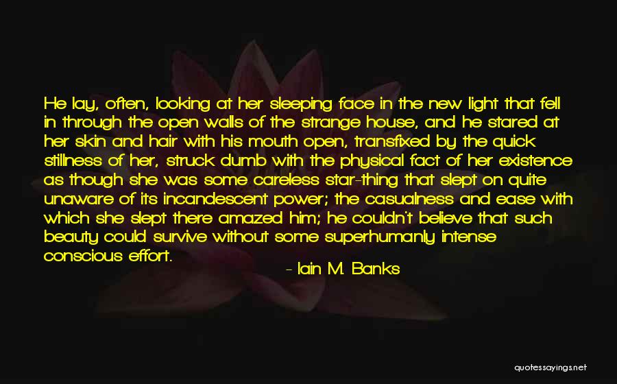 Sepsis Blood Quotes By Iain M. Banks Sepsis Blood Quotes By Iain M. Banks