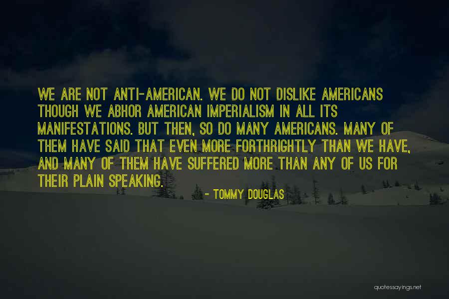 Sepsis Blood Quotes By Tommy Douglas Sepsis Blood Quotes By Tommy Douglas