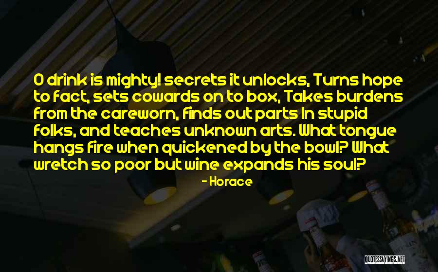 Sept 1st Quotes By Horace Sept 1st Quotes By Horace