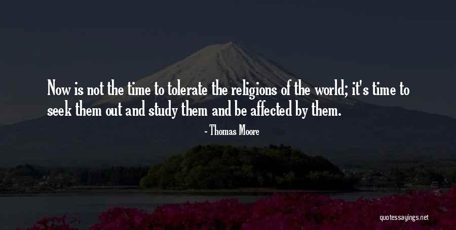 Sept 1st Quotes By Thomas Moore Sept 1st Quotes By Thomas Moore