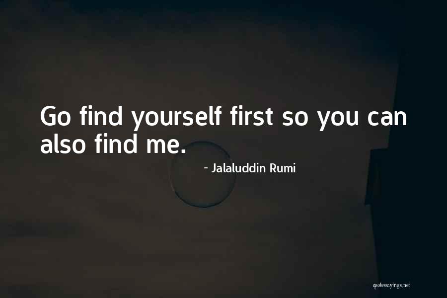 Septa Quotes By Jalaluddin Rumi Septa Quotes By Jalaluddin Rumi