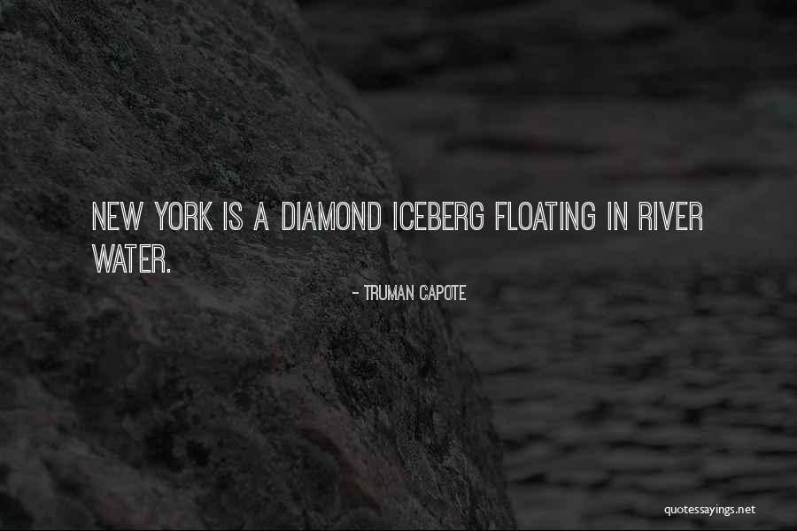 Septa Quotes By Truman Capote Septa Quotes By Truman Capote