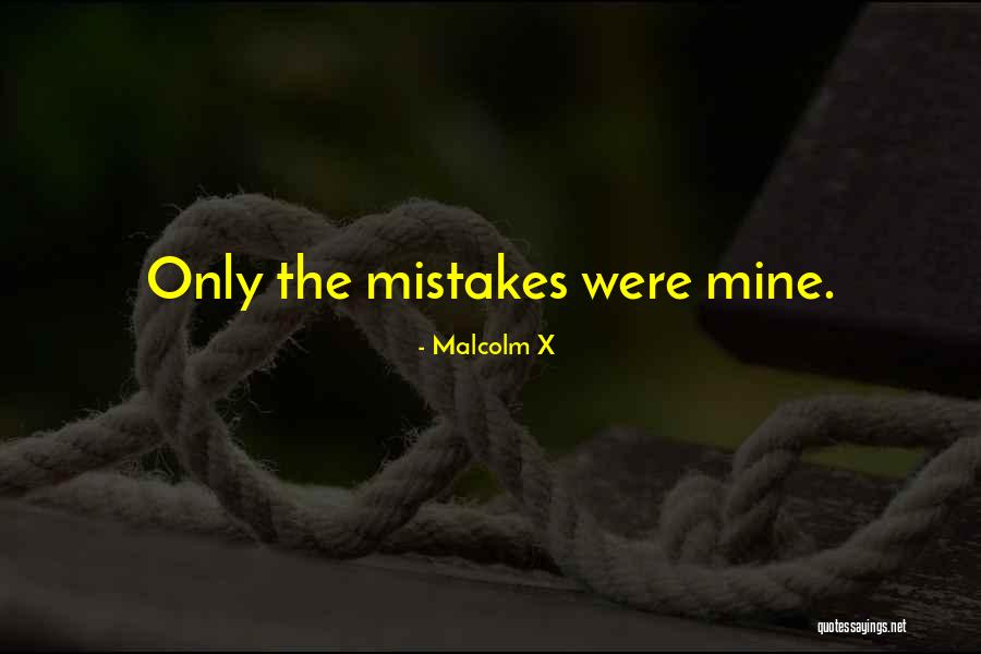 Septasite Quotes By Malcolm X Septasite Quotes By Malcolm X