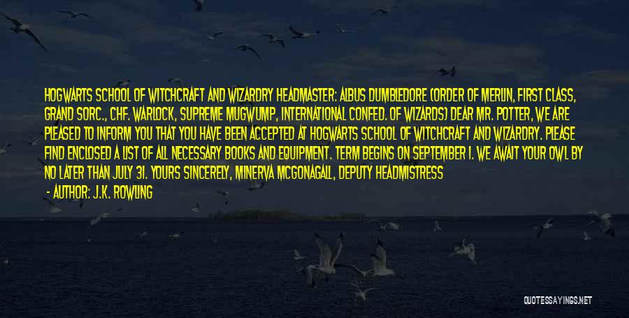 September 1 Quotes By J.K. Rowling September 1 Quotes By J.K. Rowling