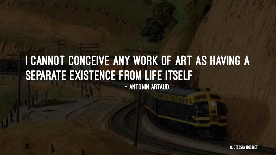 September 11 2001 Inspirational Quotes By Antonin Artaud September 11 2001 Inspirational Quotes By Antonin Artaud