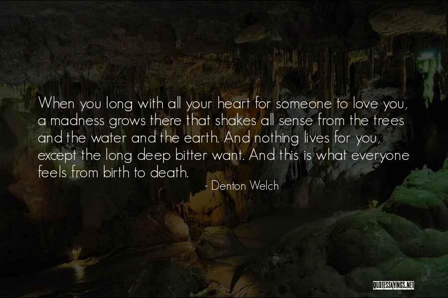 September 11 2001 Inspirational Quotes By Denton Welch September 11 2001 Inspirational Quotes By Denton Welch