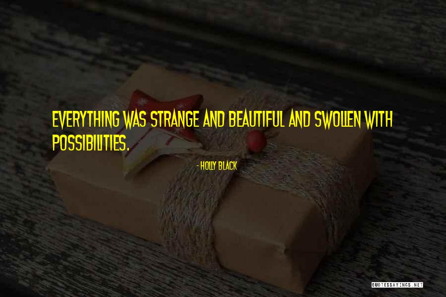 September 11 2001 Inspirational Quotes By Holly Black September 11 2001 Inspirational Quotes By Holly Black