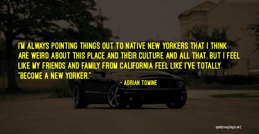 September Equinox Quotes By Adrian Tomine September Equinox Quotes By Adrian Tomine