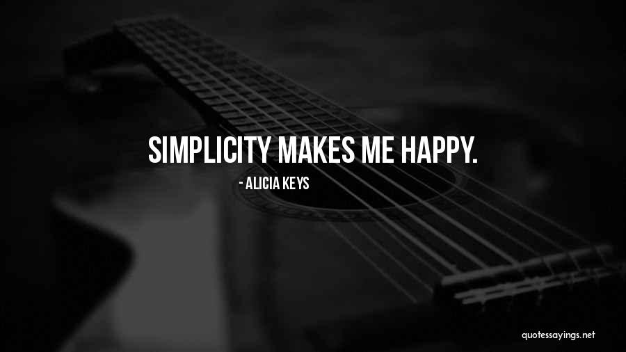 September Equinox Quotes By Alicia Keys September Equinox Quotes By Alicia Keys