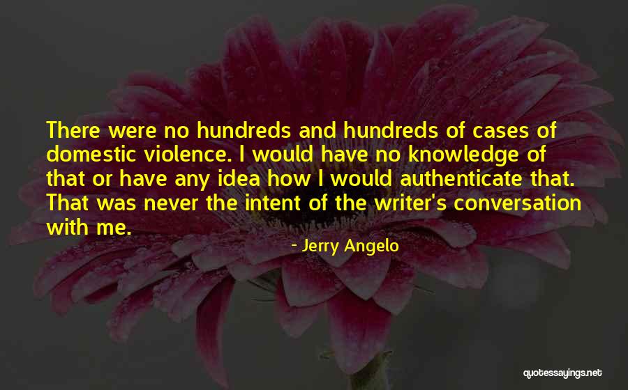 September Equinox Quotes By Jerry Angelo September Equinox Quotes By Jerry Angelo