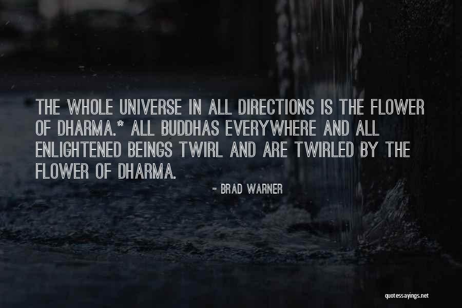 September Fonts Quotes By Brad Warner September Fonts Quotes By Brad Warner