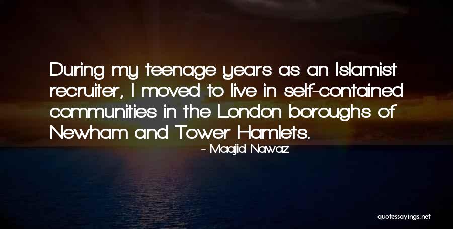 September Pics Quotes By Maajid Nawaz September Pics Quotes By Maajid Nawaz