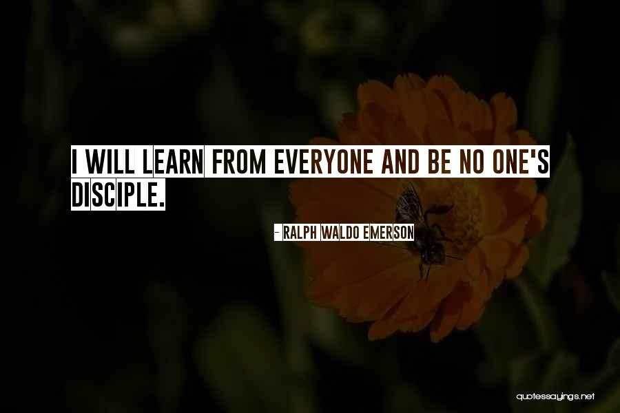 September Pics Quotes By Ralph Waldo Emerson September Pics Quotes By Ralph Waldo Emerson