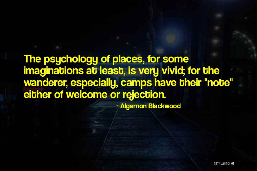 September School Quotes By Algernon Blackwood September School Quotes By Algernon Blackwood
