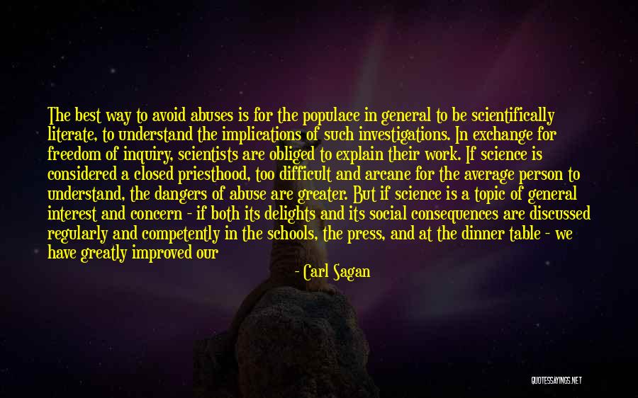 September School Quotes By Carl Sagan September School Quotes By Carl Sagan