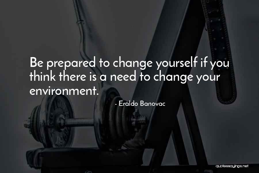 September School Quotes By Eraldo Banovac September School Quotes By Eraldo Banovac