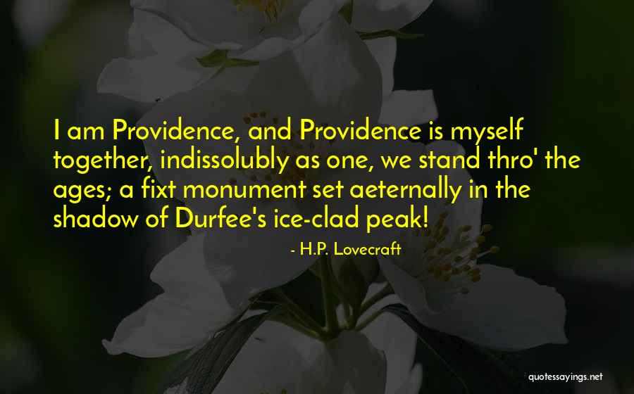 September School Quotes By H.P. Lovecraft September School Quotes By H.P. Lovecraft