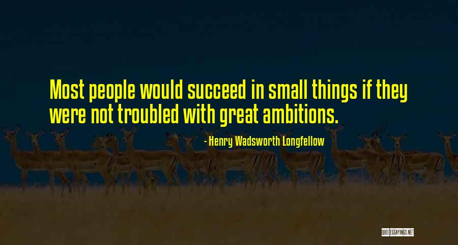 September School Quotes By Henry Wadsworth Longfellow September School Quotes By Henry Wadsworth Longfellow
