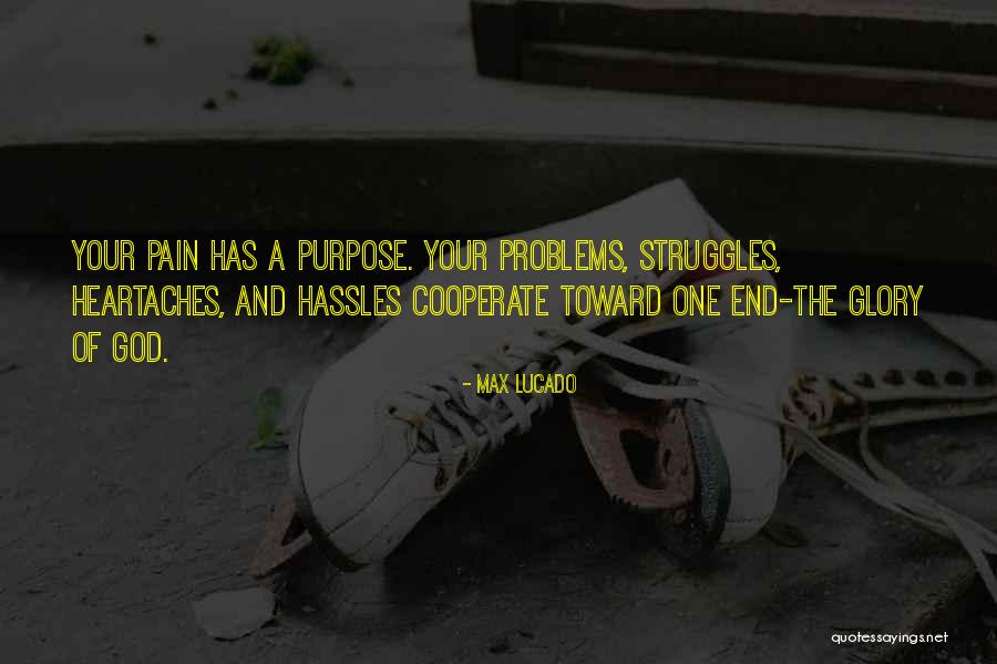 September School Quotes By Max Lucado September School Quotes By Max Lucado