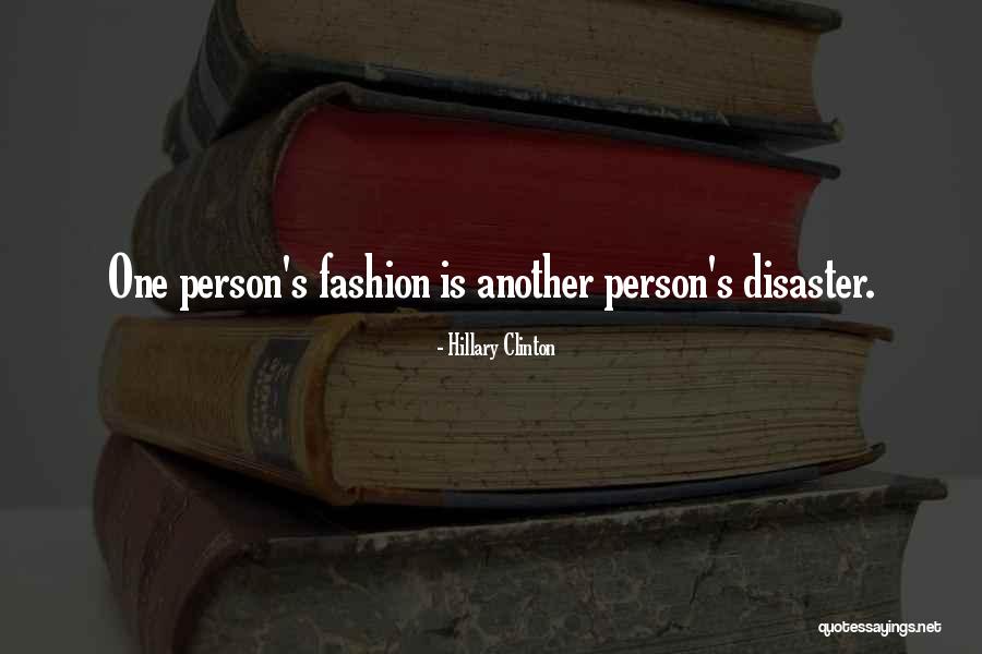 September Themed Quotes By Hillary Clinton