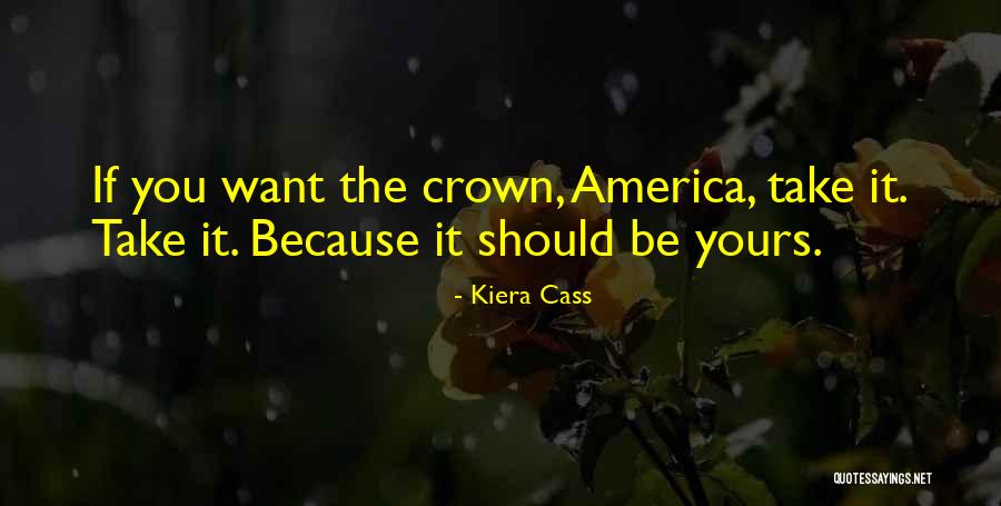 September Themed Quotes By Kiera Cass September Themed Quotes By Kiera Cass