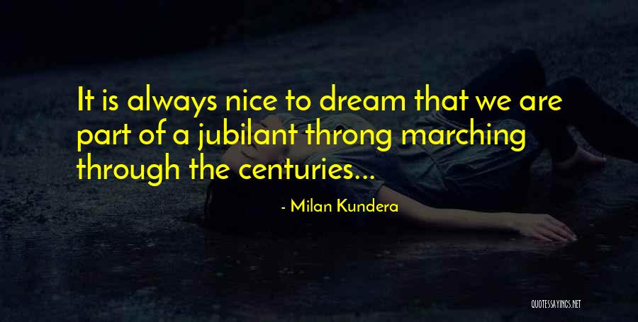 September Themed Quotes By Milan Kundera September Themed Quotes By Milan Kundera
