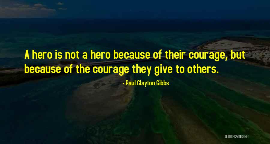 September Weather Quotes By Paul Clayton Gibbs September Weather Quotes By Paul Clayton Gibbs