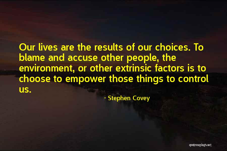 Septembers Birth Flower Quotes By Stephen Covey Septembers Birth Flower Quotes By Stephen Covey