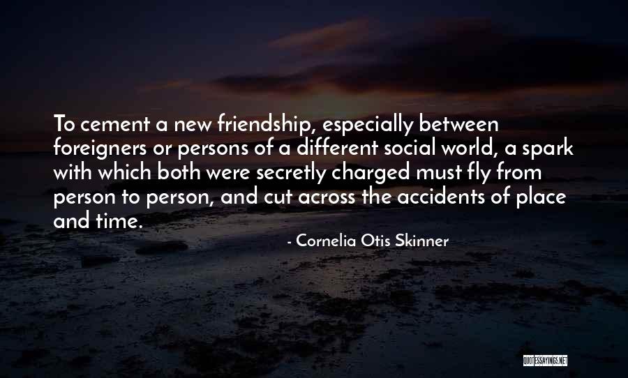 Septembers Zodiac Quotes By Cornelia Otis Skinner Septembers Zodiac Quotes By Cornelia Otis Skinner
