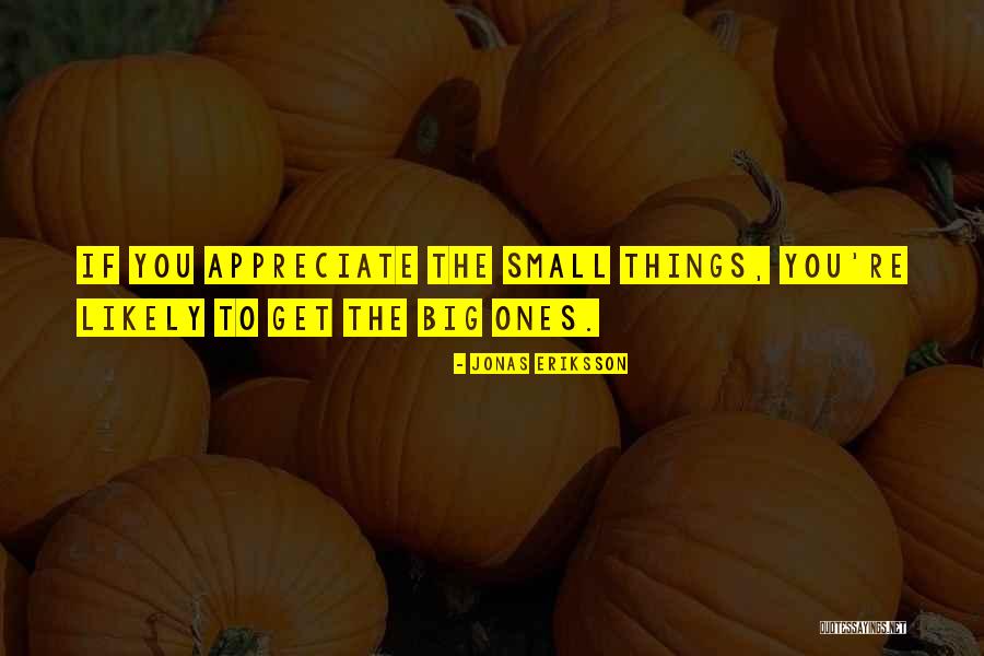 Septembers Zodiac Quotes By Jonas Eriksson Septembers Zodiac Quotes By Jonas Eriksson