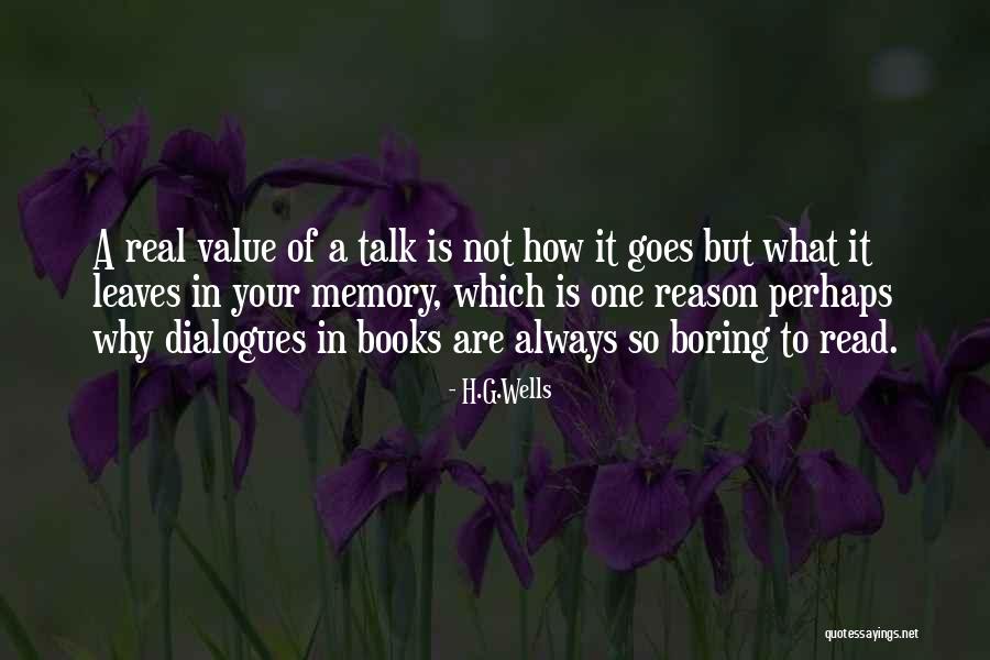 Septembra Lava Quotes By H.G.Wells Septembra Lava Quotes By H.G.Wells