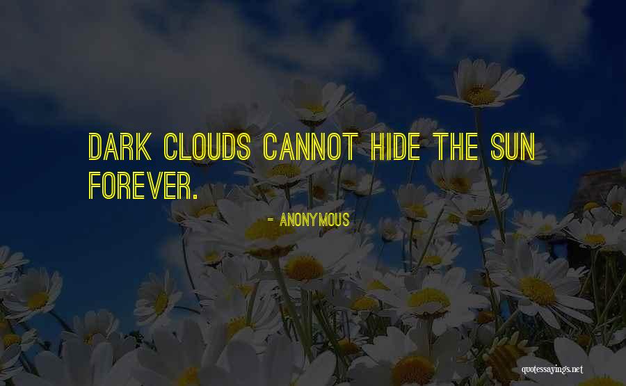 Septembre Studio Quotes By Anonymous Septembre Studio Quotes By Anonymous