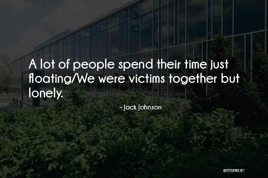 Septembre Studio Quotes By Jack Johnson Septembre Studio Quotes By Jack Johnson