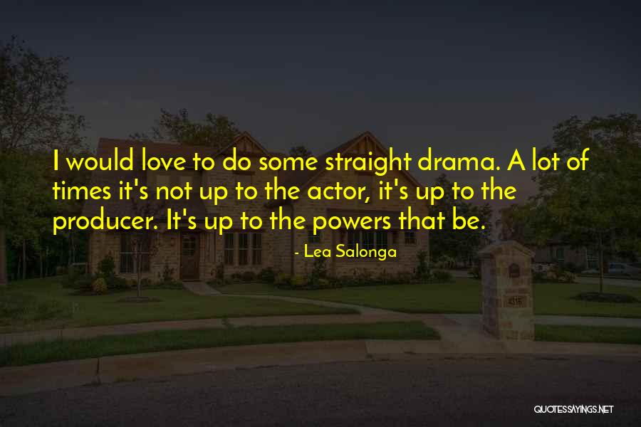 Septembrie Calendar Quotes By Lea Salonga Septembrie Calendar Quotes By Lea Salonga