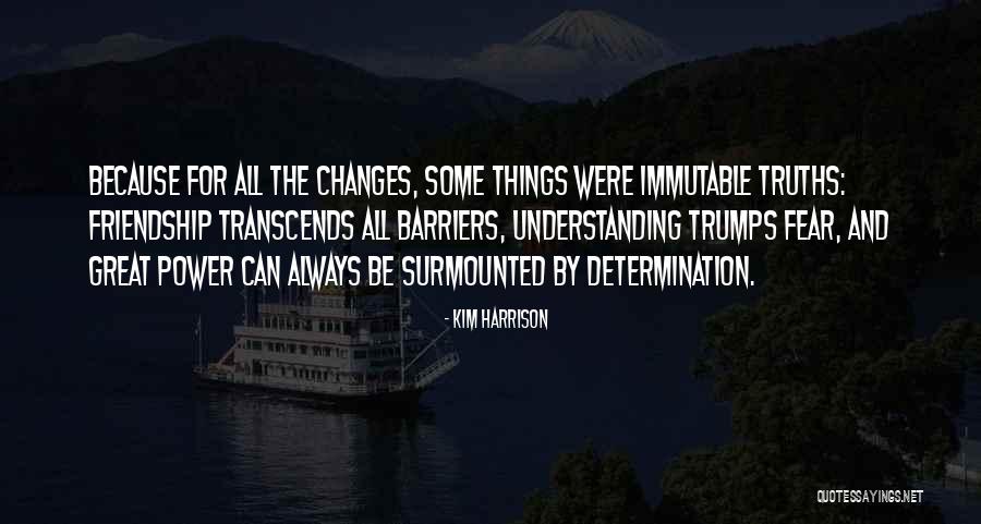 Septembrov Quotes By Kim Harrison Septembrov Quotes By Kim Harrison