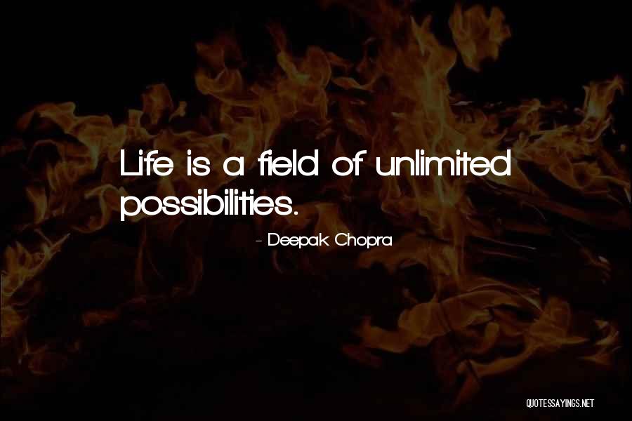 Septemeber Quotes By Deepak Chopra Septemeber Quotes By Deepak Chopra