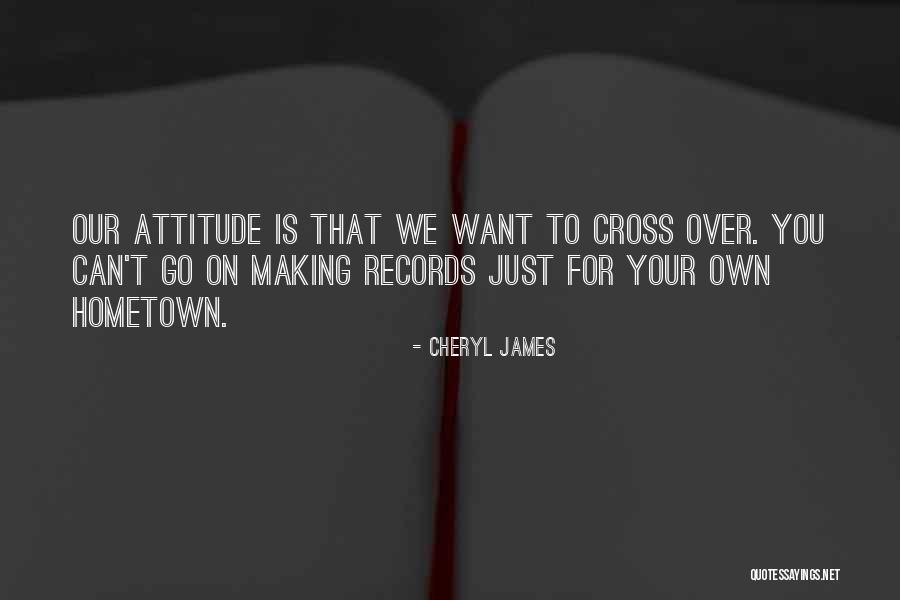 Septennial In A Sentence Quotes By Cheryl James Septennial In A Sentence Quotes By Cheryl James