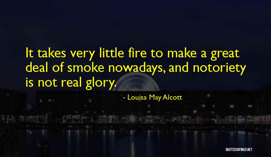 Septennial In A Sentence Quotes By Louisa May Alcott Septennial In A Sentence Quotes By Louisa May Alcott