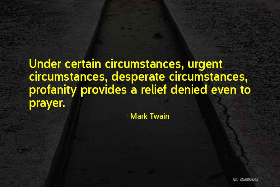 Septennial In A Sentence Quotes By Mark Twain Septennial In A Sentence Quotes By Mark Twain