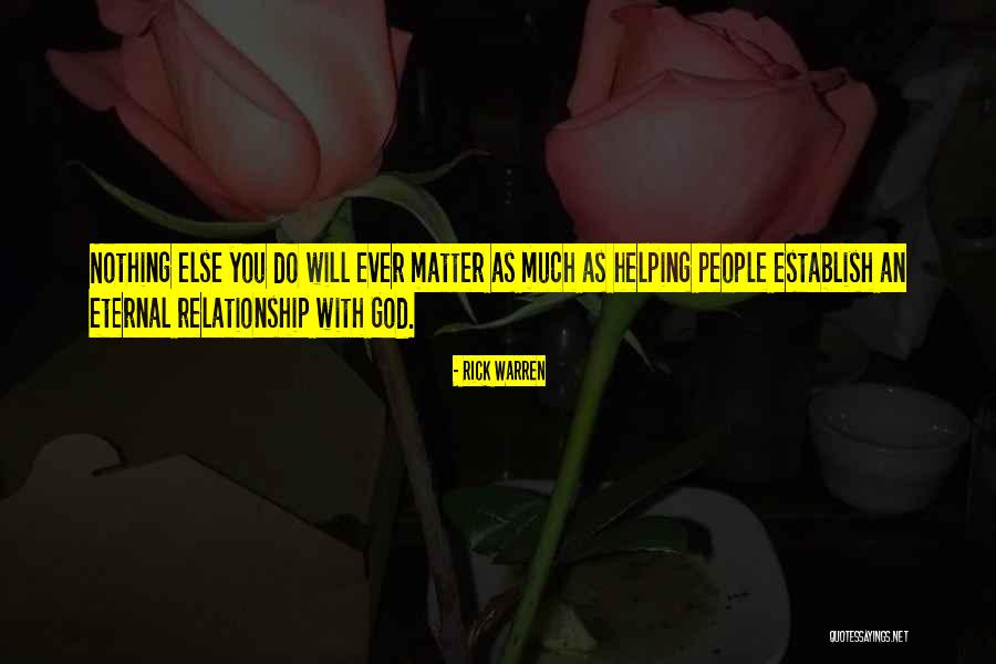Septennial In A Sentence Quotes By Rick Warren Septennial In A Sentence Quotes By Rick Warren