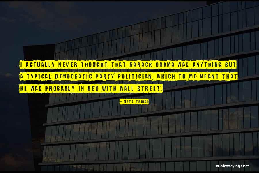 Septentrio Quotes By Matt Taibbi Septentrio Quotes By Matt Taibbi