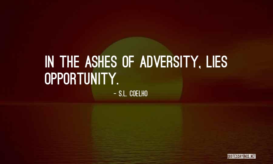 Septentrio Quotes By S.L. Coelho Septentrio Quotes By S.L. Coelho
