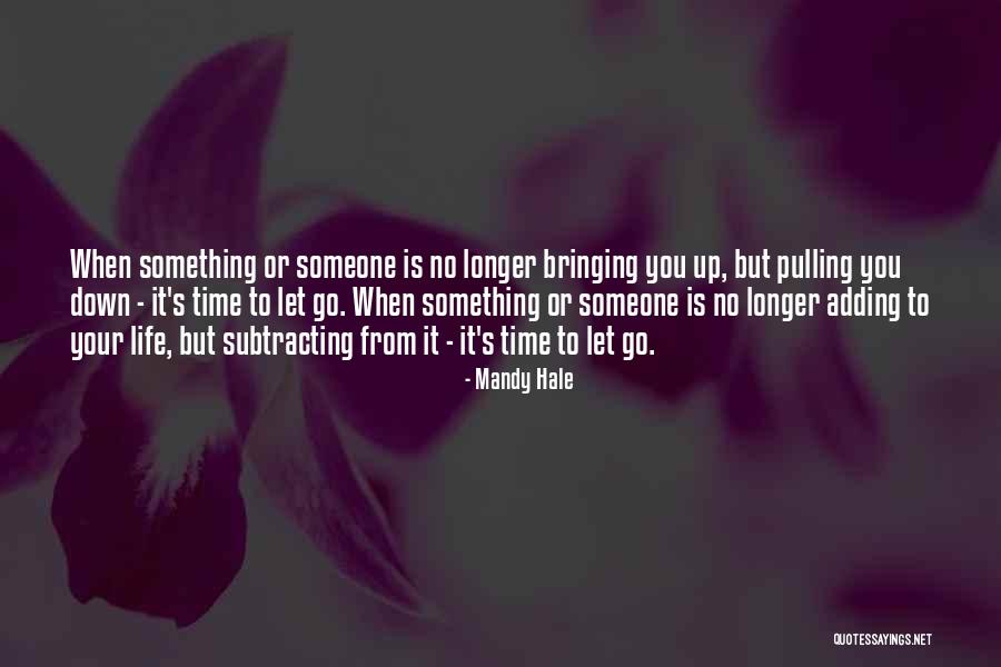 Septeto Son Quotes By Mandy Hale Septeto Son Quotes By Mandy Hale