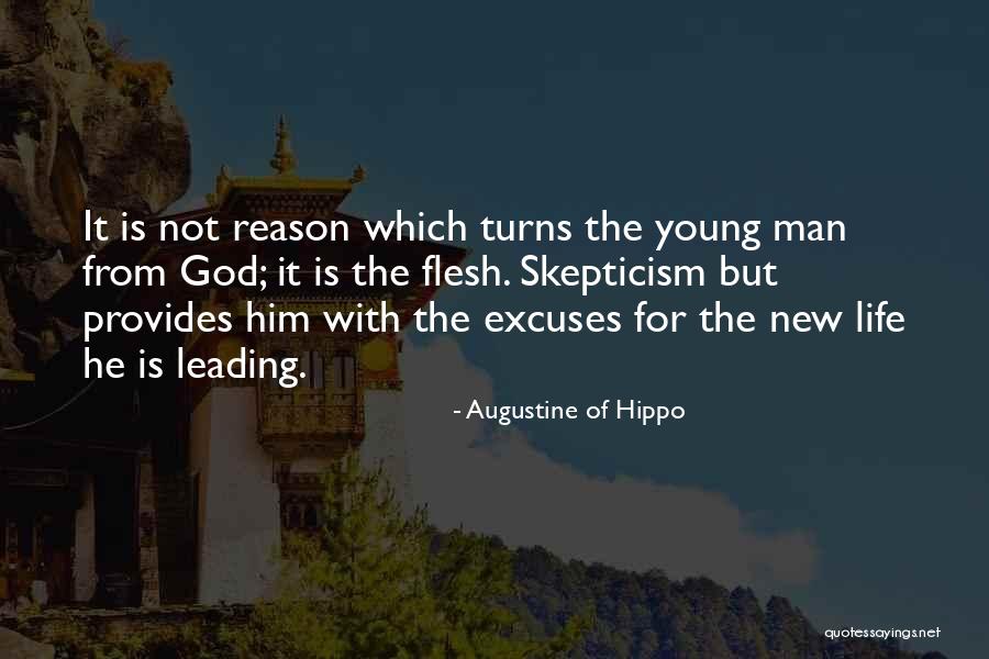 Septian Aidan Quotes By Augustine Of Hippo Septian Aidan Quotes By Augustine Of Hippo
