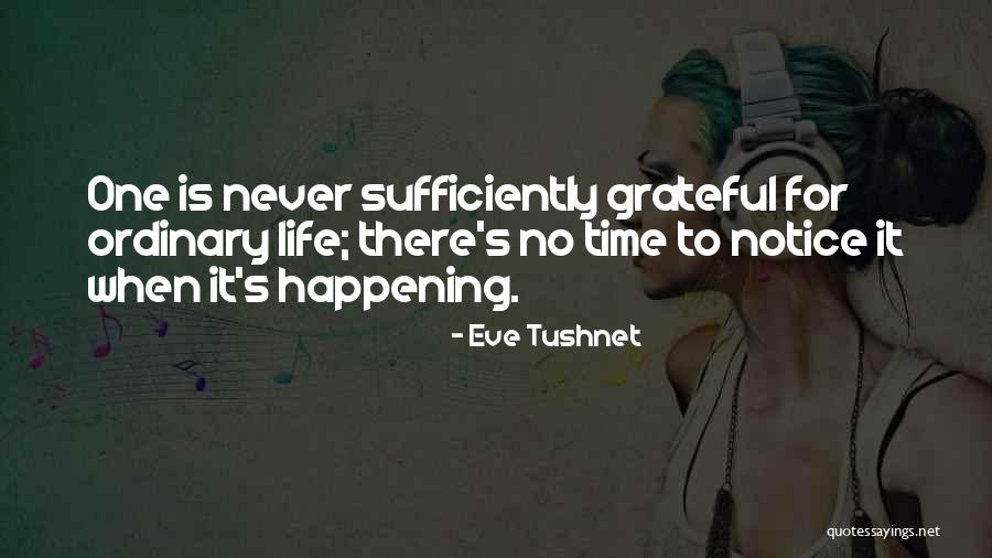Septian Aidan Quotes By Eve Tushnet Septian Aidan Quotes By Eve Tushnet