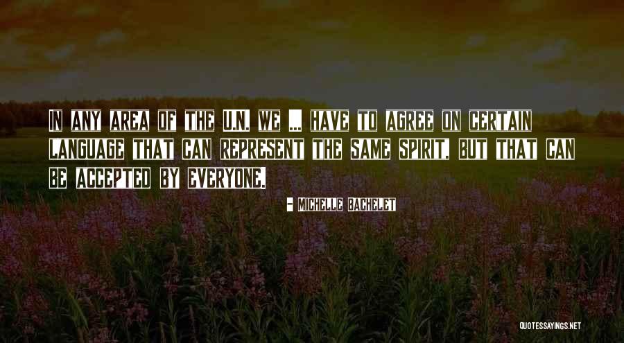 Septian Aidan Quotes By Michelle Bachelet Septian Aidan Quotes By Michelle Bachelet