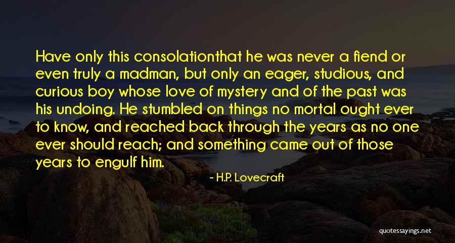 Septic Tank Install Quotes By H.P. Lovecraft Septic Tank Install Quotes By H.P. Lovecraft