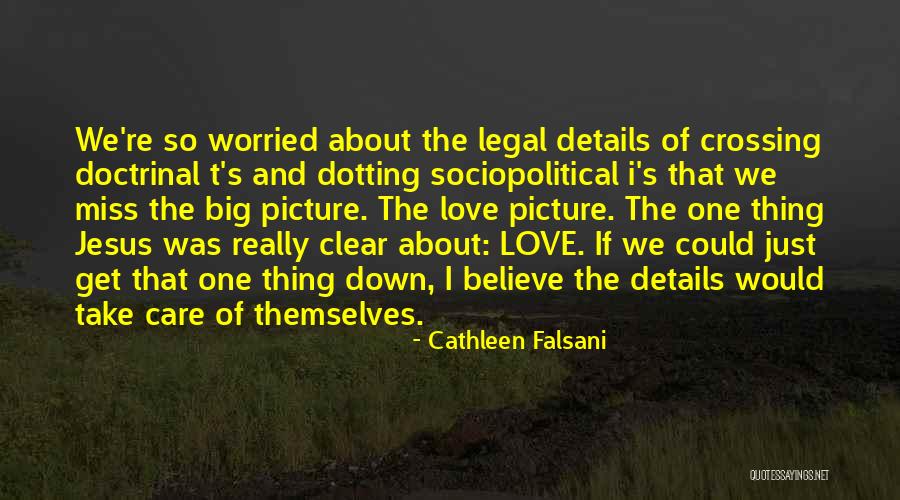 Septic Tank Truck Quotes By Cathleen Falsani Septic Tank Truck Quotes By Cathleen Falsani