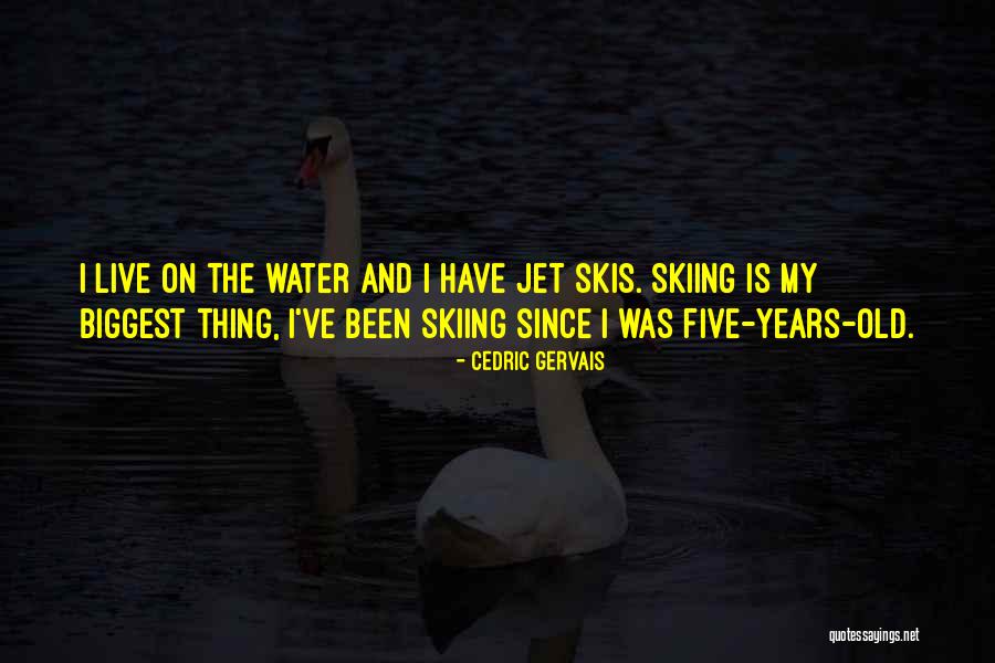 Septic Tank Truck Quotes By Cedric Gervais Septic Tank Truck Quotes By Cedric Gervais