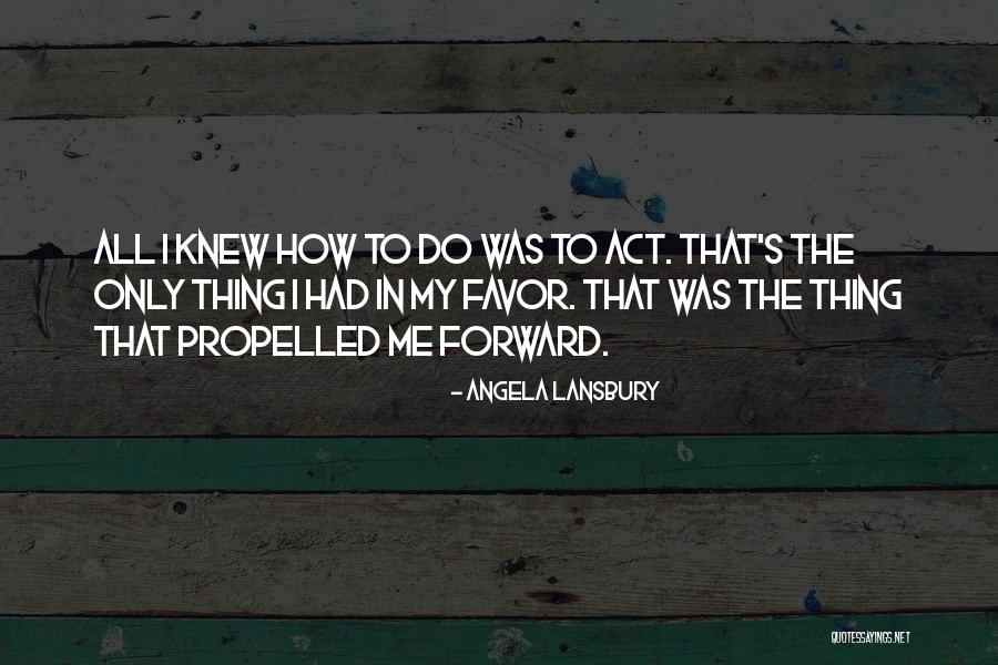Septic Tanks Quotes By Angela Lansbury Septic Tanks Quotes By Angela Lansbury